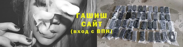 таблы Гусев