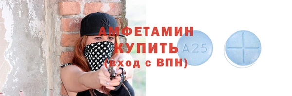 таблы Гусев