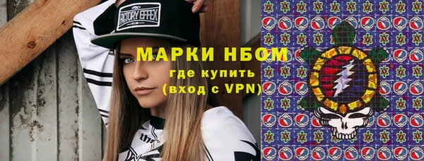 бошки Гусиноозёрск