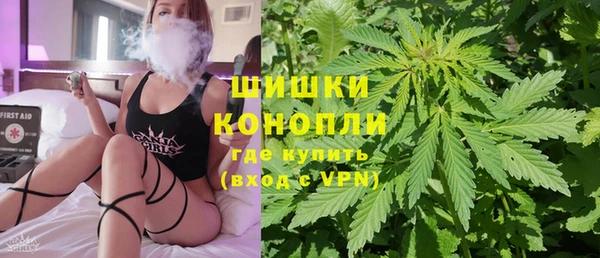 бошки Гусиноозёрск