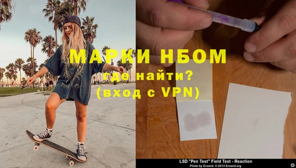 таблы Гусев