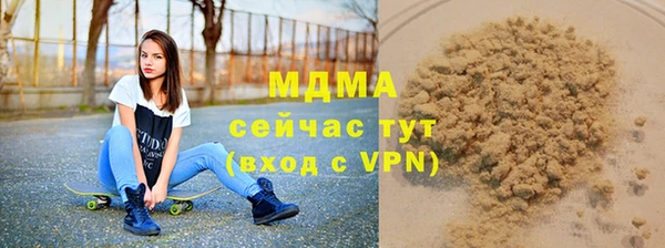 таблы Гусев