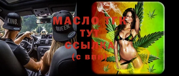 таблы Гусев
